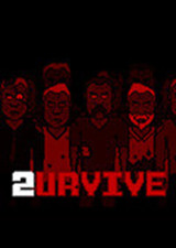 2URVIVE