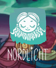Nordlicht