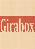 Girabox