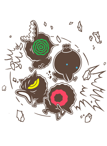 Ponpu