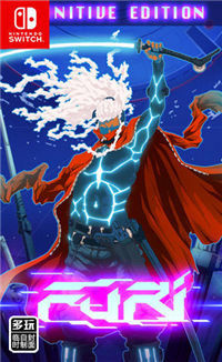 Furi