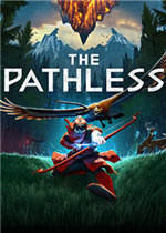 The Pathless